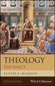 Book cover of: Theology