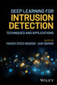 Book cover of: Deep Learning for Intrusion Detection