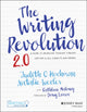 Book cover of: Writing Revolution 2.0