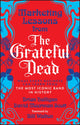 Book cover of: Marketing Lessons from the Grateful Dead