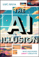 AI Illusion