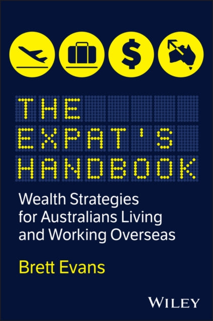 Expat's Handbook