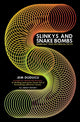Book cover of: Slinkys and Snake Bombs. By: Jem Duducu