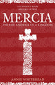 Book cover of: Mercia. By: Annie Whitehead