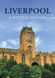 Book cover of: Liverpool: A Potted History. By: Ken Pye