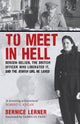 Book cover of: To Meet in Hell. By: Bernice Lerner