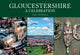 Book cover of: Gloucestershire: A Celebration. By: Paul Nicholls