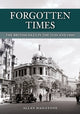 Book cover of: Forgotten Times