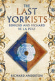 Book cover of: Last Yorkists