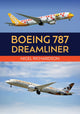 Boeing 787 Dreamliner