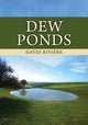 Book cover of: Dew Ponds