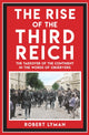 Book cover of: Rise of the Third Reich