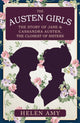 Austen Girls