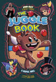Book cover of: Juggle Book. By: Stephanie True Peters