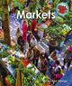 Book cover of: Markets. By: Paul George