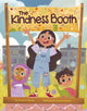 Book cover of: Kindness Booth