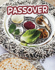 Book cover of: Passover. By: Gloria Koster