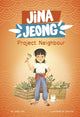 Book cover of: Project Neighbour