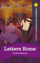 Letters Home 9781398307797 Ramsay Ramsay