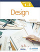 Design for the IB MYP 1-3, By Concept 9781398307889 Lenny Dutton