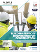 Building Services Engineering for Construction T Level: Core 9781398332874 Peter Tanner