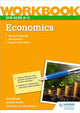 OCR GCSE (9-1) Economics Workbook 9781398351943 Jennifer Aryiku
