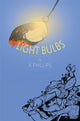 Book cover of: Light Bulbs
