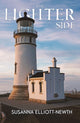 Book cover of: Lighter Side. By: Susanna Elliott-Newth