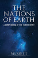 Book cover of: Nations of Earth