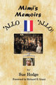 Book cover of: Mimi's Memoirs. By: Sue Hodge