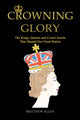 Book cover of: Crowning Glory. By: Matthew Allen