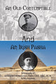 Book cover of: Old Contemptible and An Irish Pasha. By: Reg Fitzpatrick