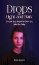 Book cover of: Drops of Light and Dark