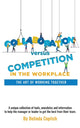 Book cover of: Collaboration versus Competition. By: Belinda Copitch