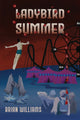 Book cover of: Ladybird Summer
