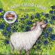 Book cover of: Goat Called Curly
