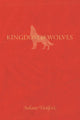 Book cover of: Kingdom of Wolves. By: Juliana Vasiljevic