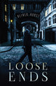 Book cover of: Loose Ends. By: Oliver Hurst