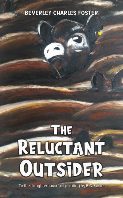 Book cover of: The. By: Beverley Charles Foster