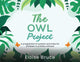 Book cover of: Owl Project
