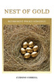Book cover of: Nest of Gold