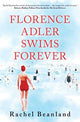 Book cover of: Florence Adler Swims Forever