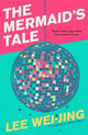 Mermaid's Tale