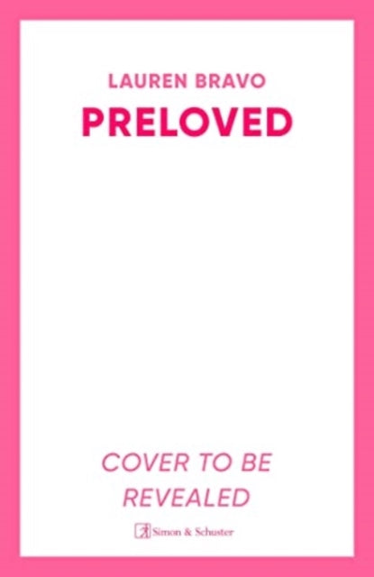 Preloved