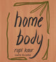 Book cover of: Home Body