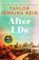 After I Do 9781398516717 Taylor Jenkins Reid