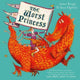 Worst Princess 9781398518056 Anna Kemp