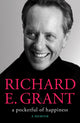 Book cover of: Pocketful of Happiness