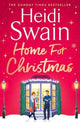Home for Christmas, The most heart-warming and cosy festive story to curl up with this Christmas 9781398519602 Heidi Swain