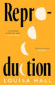 Book cover of: Reproduction